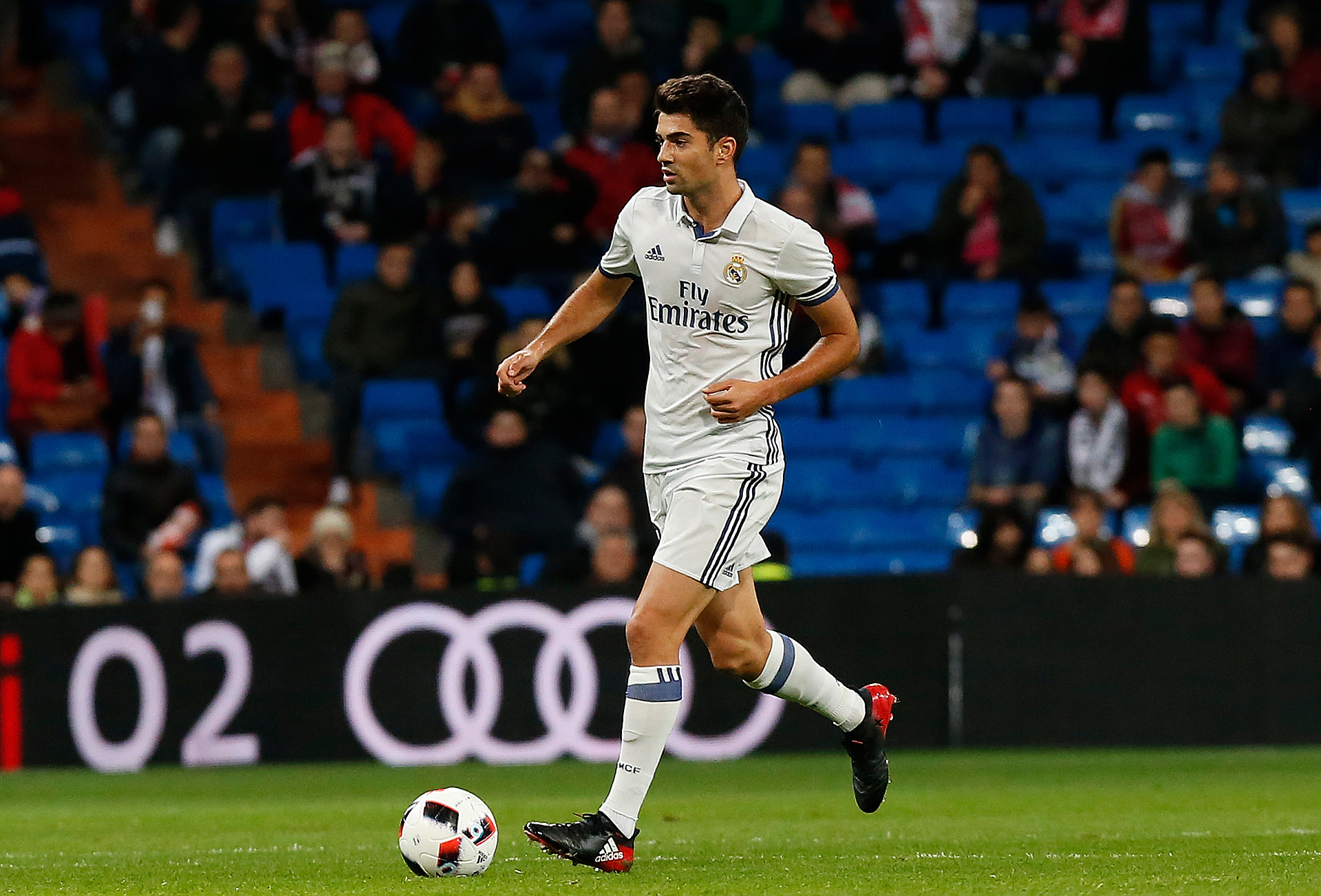 Zidane ogłosił zakończenie kariery. Czas na nowe wyzwania