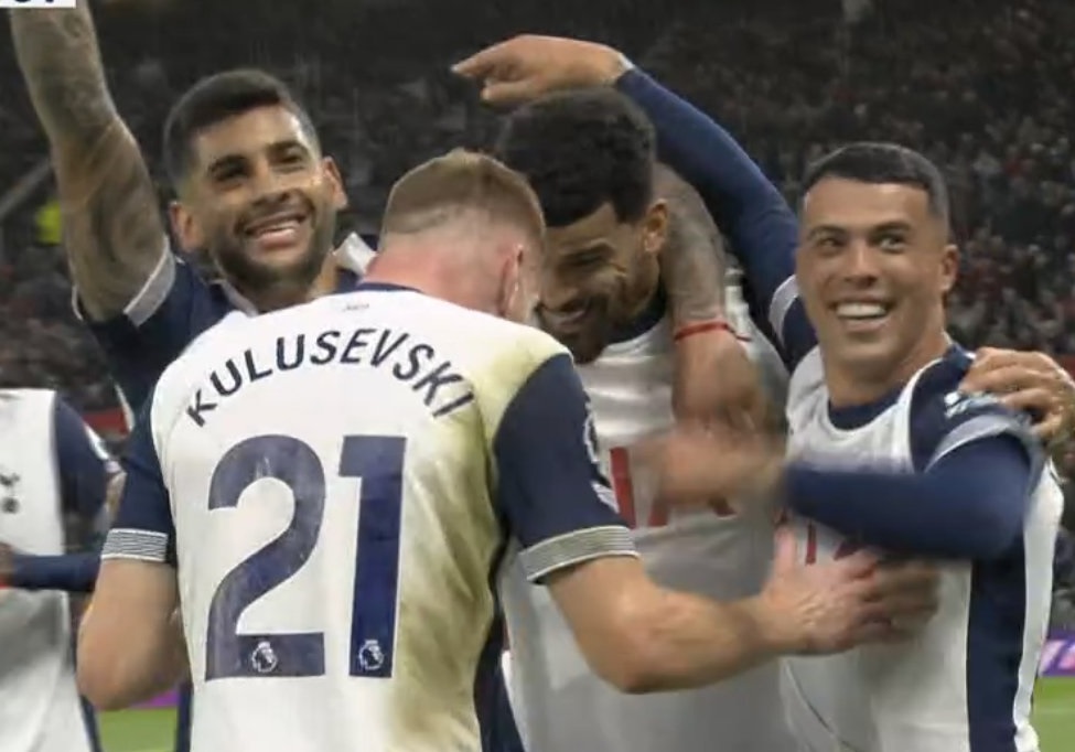 United skompromitowani! Kibice się zbuntowali [WIDEO]