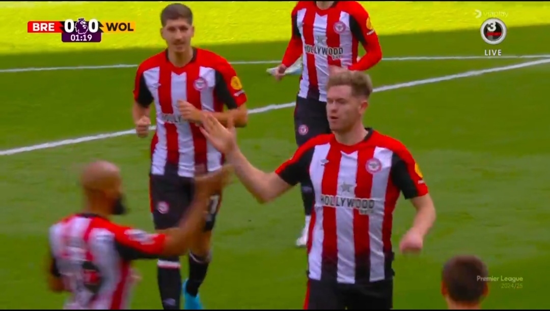 Niemożliwe! Rekordziści Premier League znowu to zrobili [WIDEO]