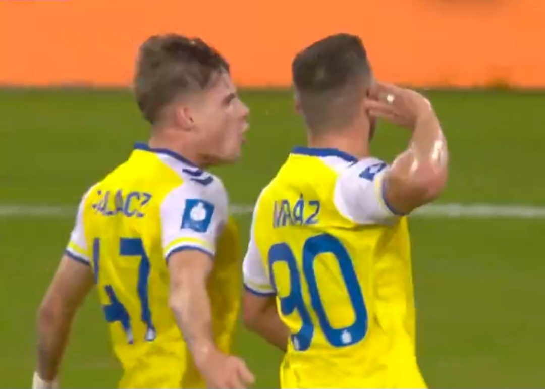 Szokująca wpadka Lecha! Beniaminek podbił Bułgarską [WIDEO]
