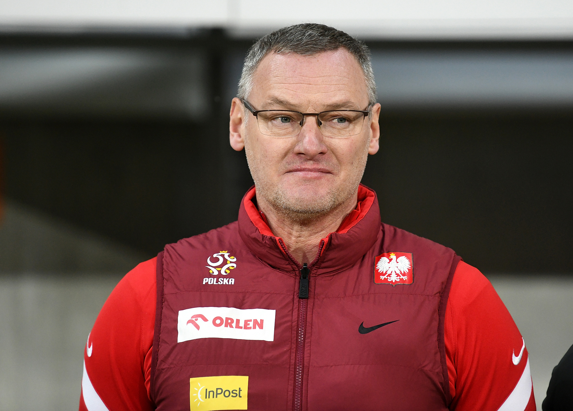 Młodzi Polacy przegrali z Niemcami. Tylko początek był jak ze snu