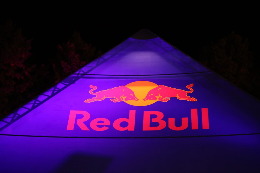 Red Bull kupił nowy klub. Chce podbić kolejny rynek, jasne stanowisko kibiców