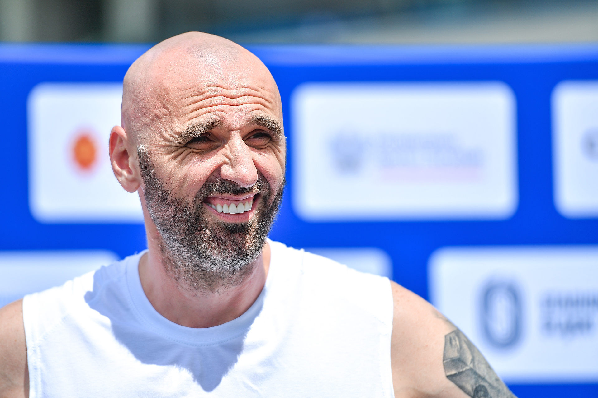 Tyle Gortat zarabia po karierze. Ta suma robi wrażenie