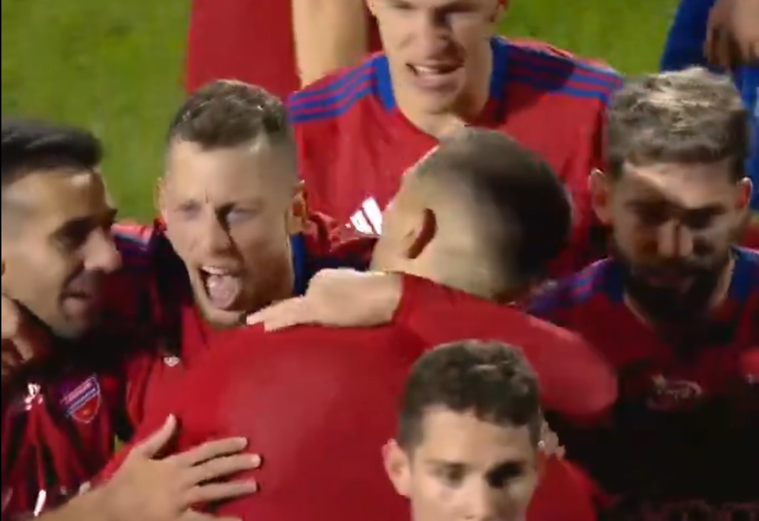 Raków wyszarpał triumf! To się w głowie nie mieści! [WIDEO]