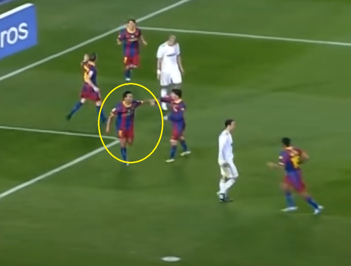 Oni też strzelali w El Clasico. Najbardziej sensacyjne nazwiska ostatnich lat