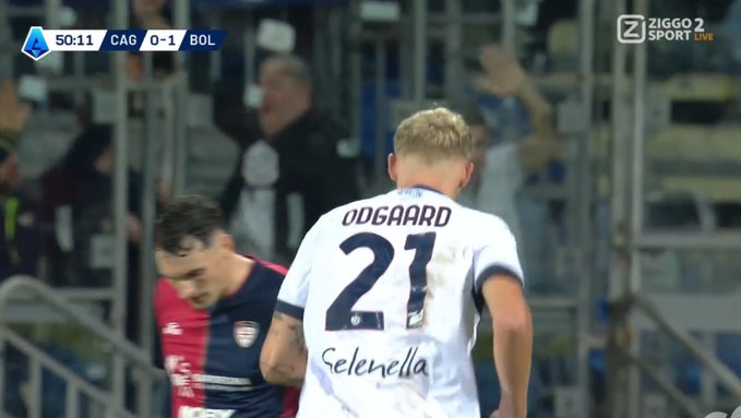 Laserowa precyzja! Sukces ekipy Skorupskiego i Urbańskiego [WIDEO]