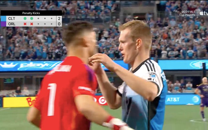 Niesamowity triumf ekipy Świderskiego! Polak jednym z bohaterów [WIDEO]