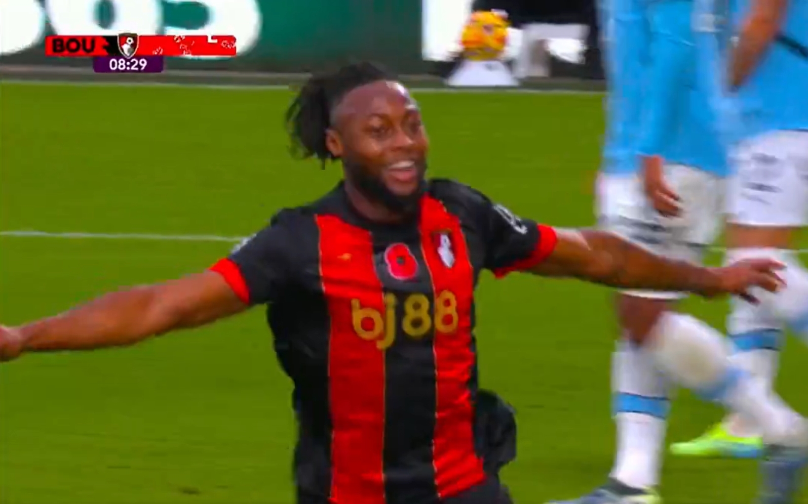 Szokująca wpadka Manchesteru City! Rywal znów to zrobił [WIDEO]