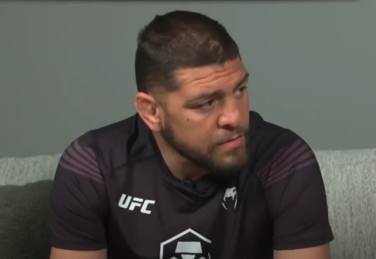 Legenda UFC oskarżona o oszustwo. Kibice są wściekli. "Odstaw narkotyki"
