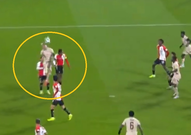 Piątkowski z asystą! Upragnione przełamanie RB Salzburg [WIDEO]