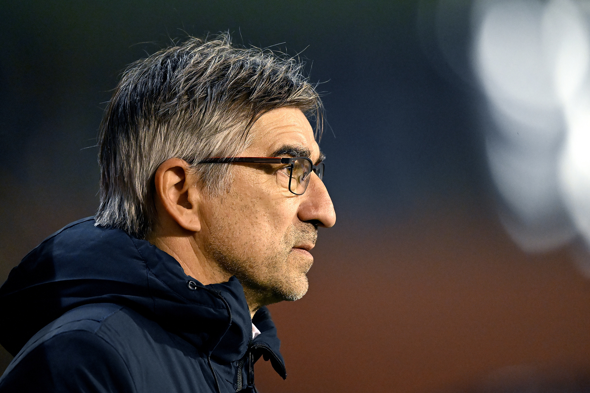 108 dni i koniec. Klub Premier League wyrzucił trenera