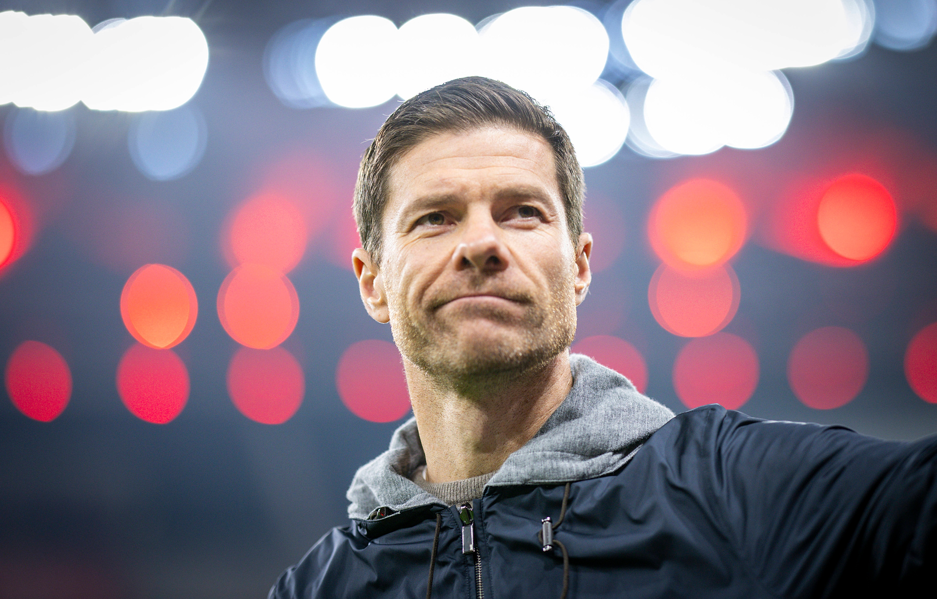 Bayer Leverkusen walczy o dwa transfery. Chce piłkarzy z Premier League i Serie A