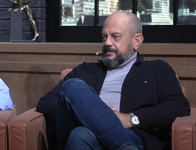 Probierz nadal na stanowisku? Laskowski postawił warunek