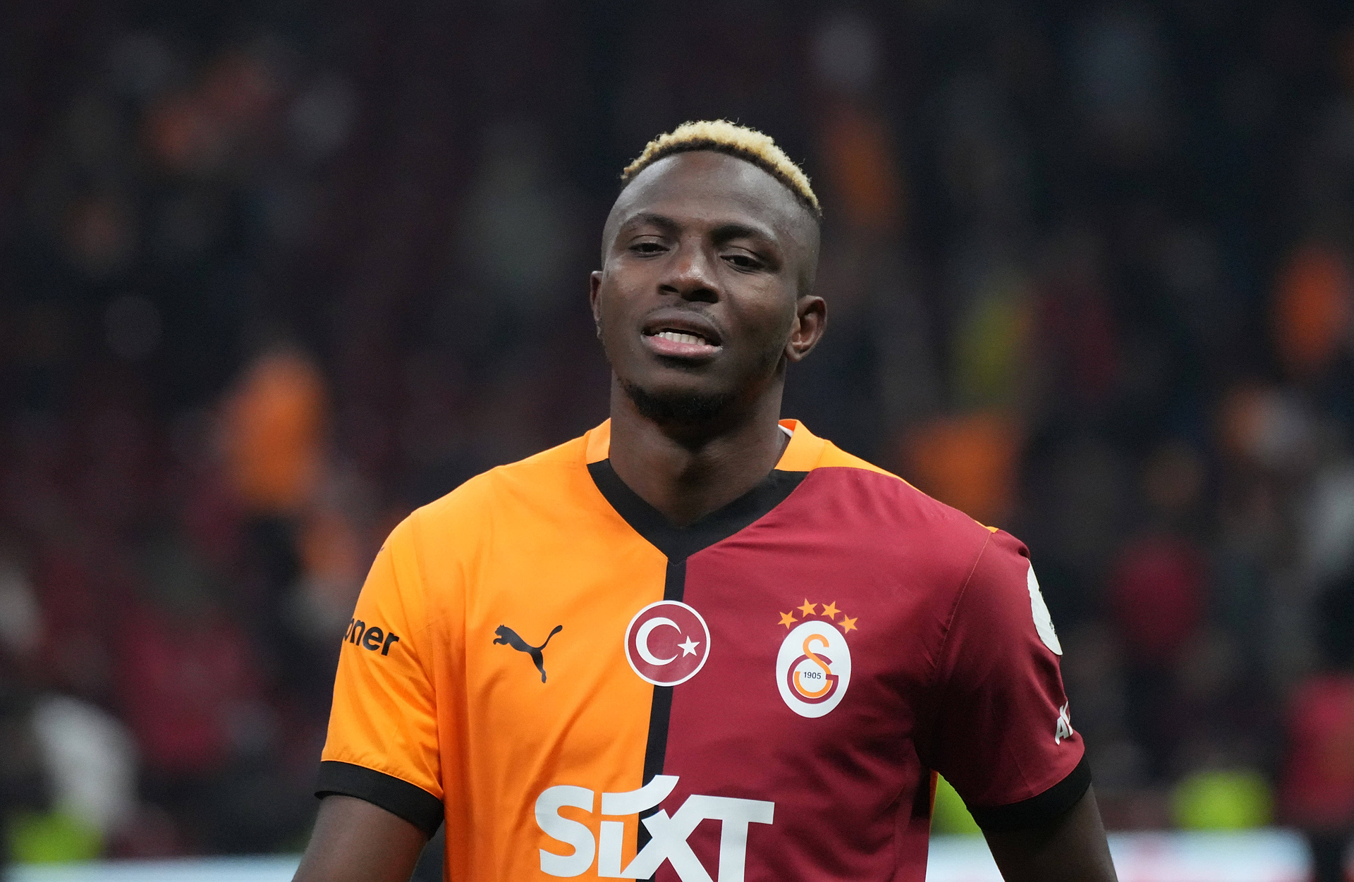 Ajax Amsterdam - Galatasaray typy i kursy na mecz (30.01)