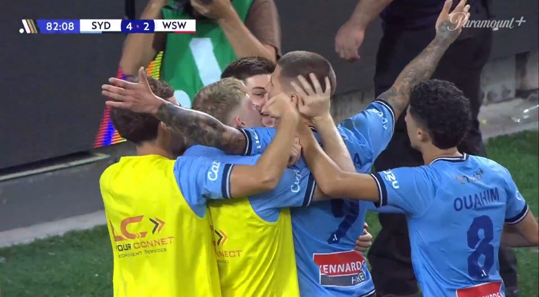 Klimala nie do zatrzymania! Kolejny gol, triumf w derbach [WIDEO]