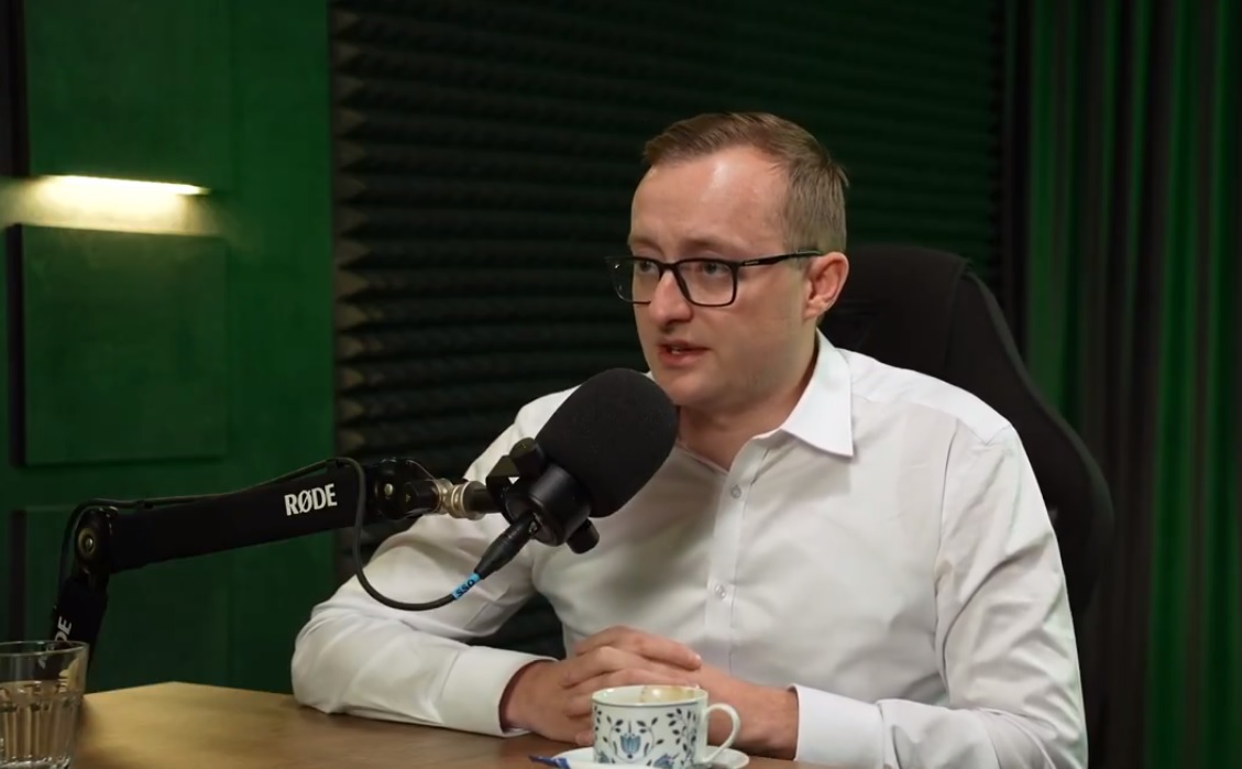 Szejkowie wejdą do Ekstraklasy?! Odważna prognoza prezesa Cracovii
