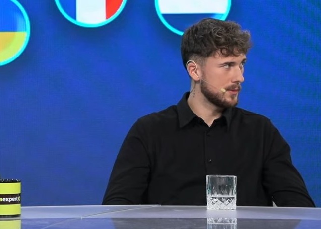 Na tym bazuje kadra U21. Tobiasz wyjawił [WIDEO]