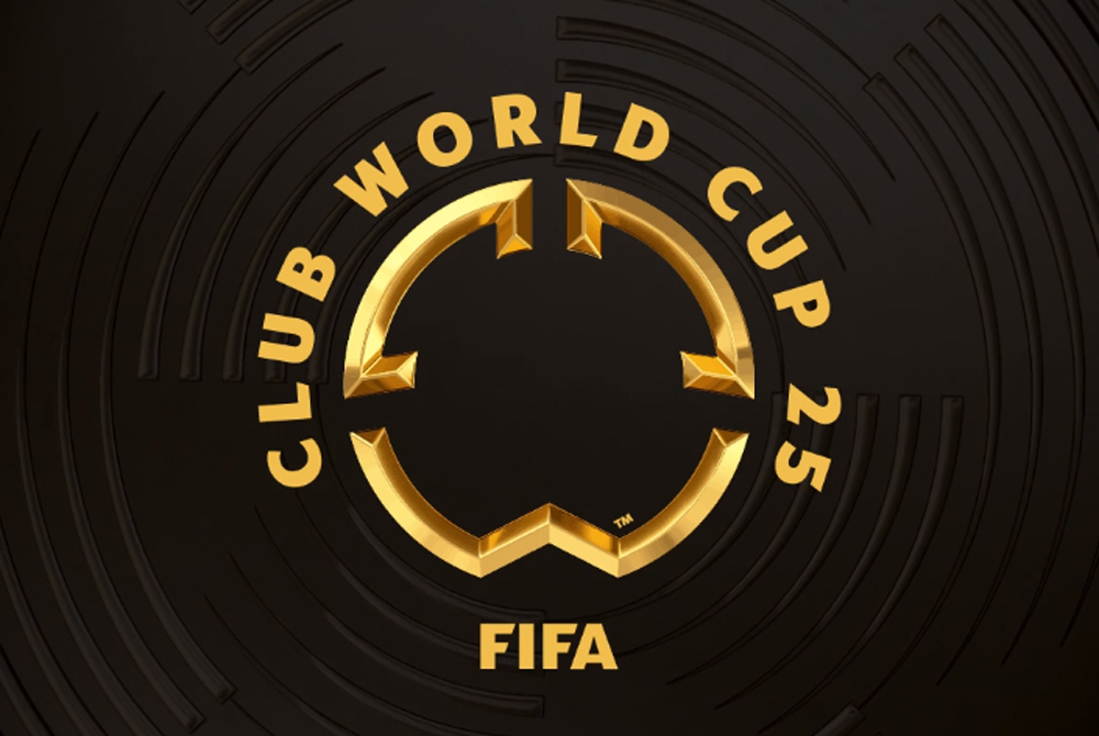 FIFA wymyśliła piłkarza. Komedia jak u Barei [ZDJĘCIE]