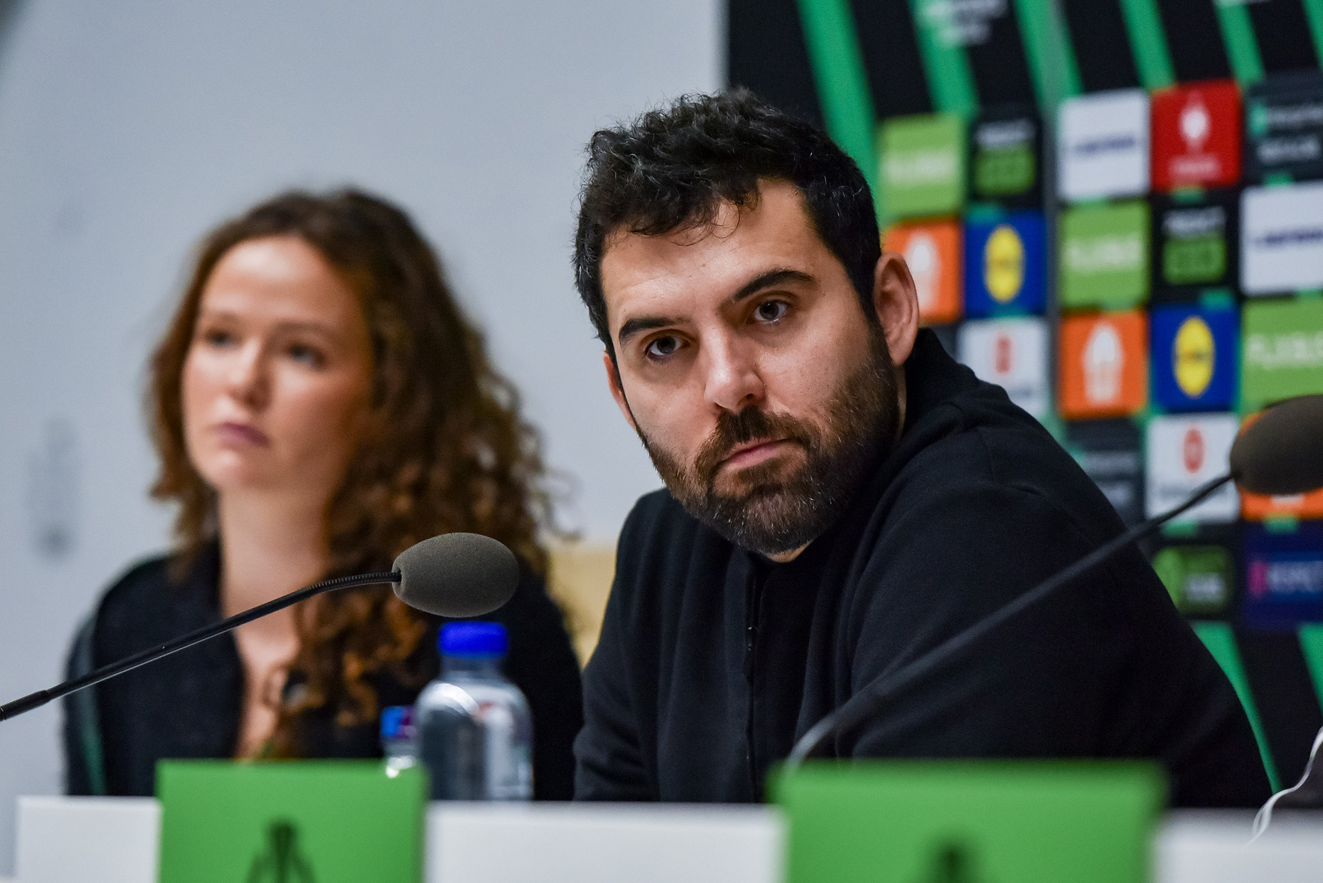 Legia ukarała Feio! To efekt ostatniego spięcia z Mioduskim [NASZ NEWS]