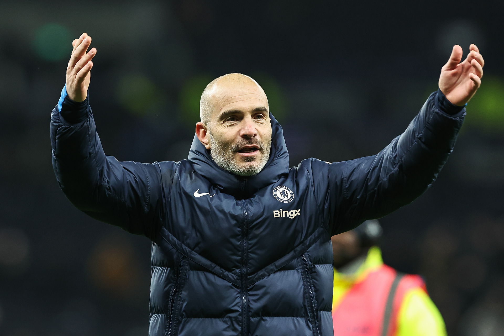 Wielki talent odchodzi z Chelsea. Nawet nie zdążył zadebiutować