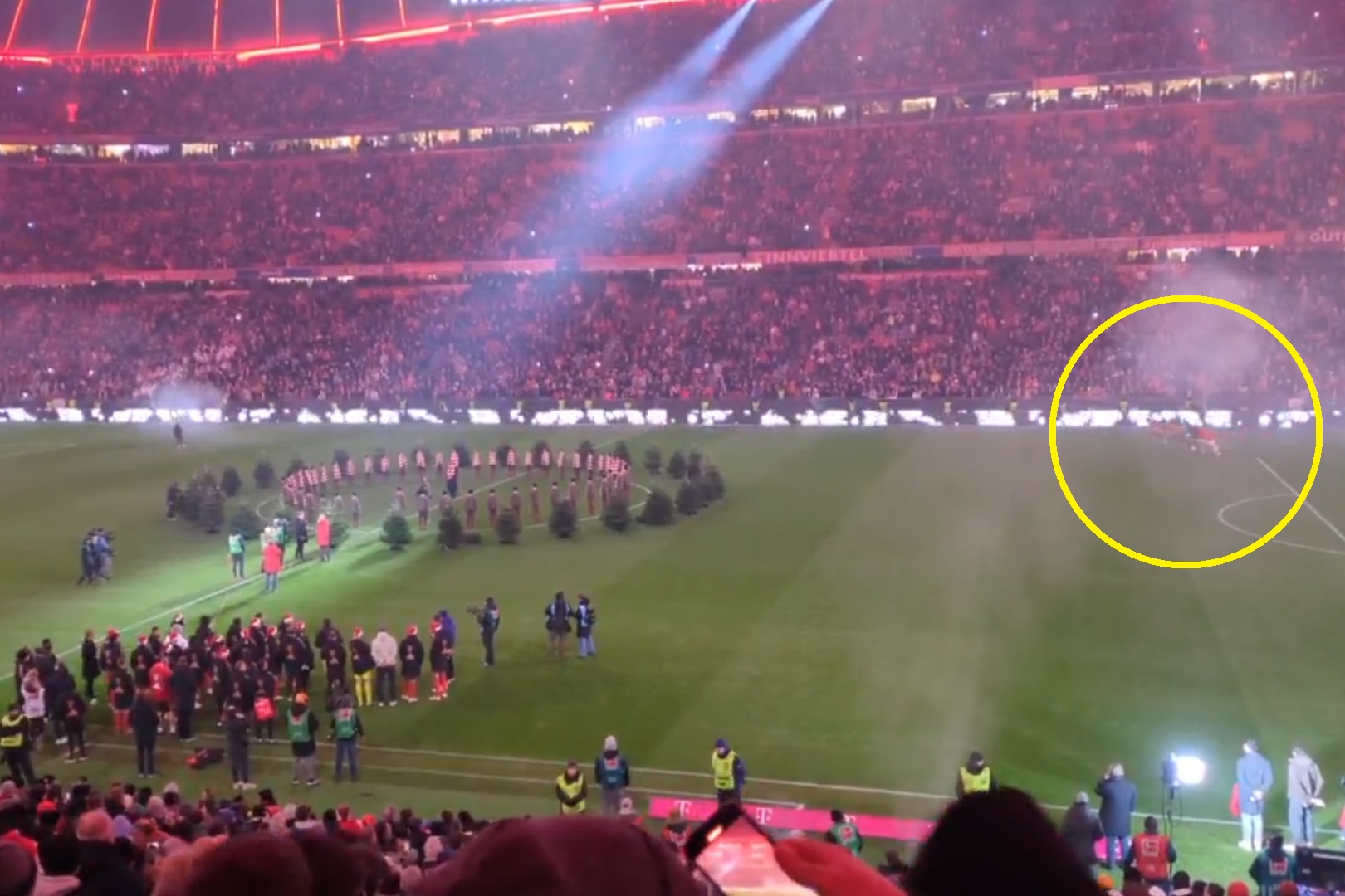 Piłkarze RB Lipsk zszokowali. Aż ich wygwizdano [WIDEO]