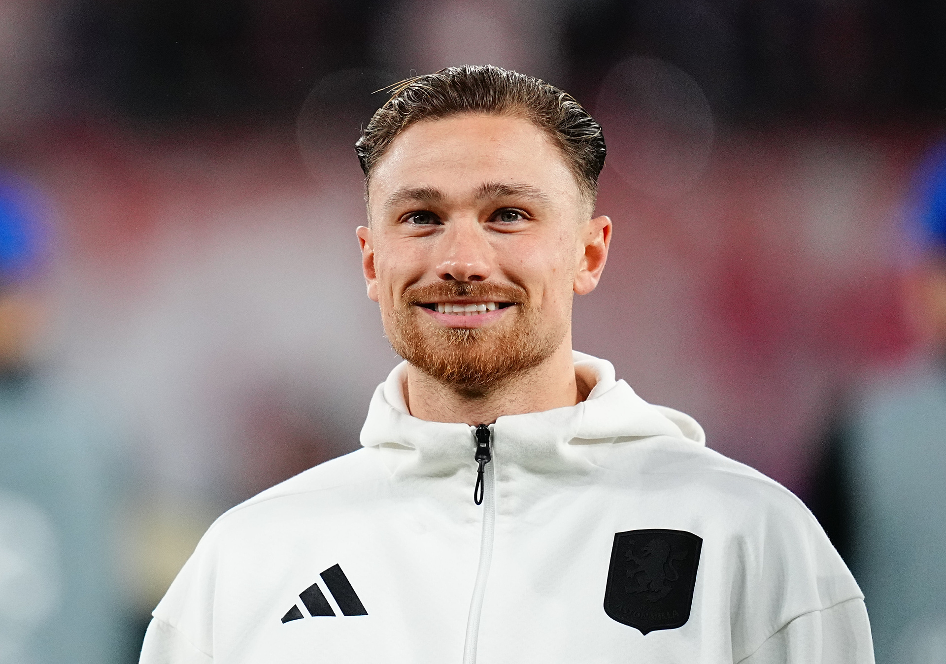 TOP5 Polaków w 2024 - boczni obrońcy. Gdzie ci Polacy? Pierwsze miejsca dla niepowołanych