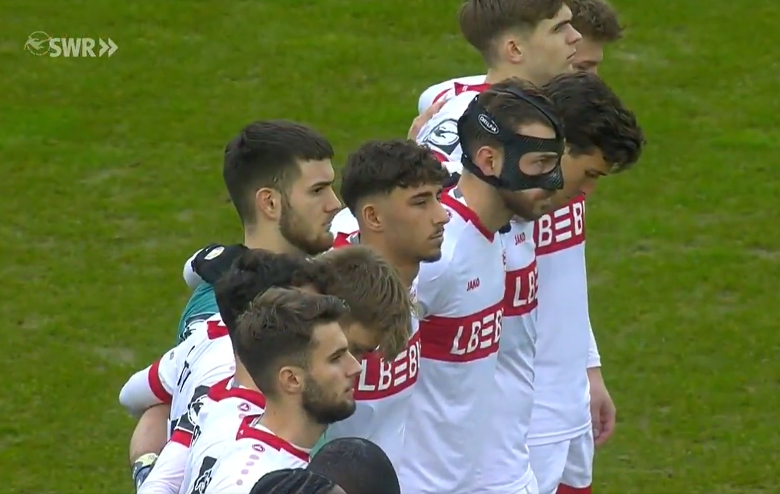 Ogromny skandal w Niemczech. W głowie się to nie mieści [WIDEO]