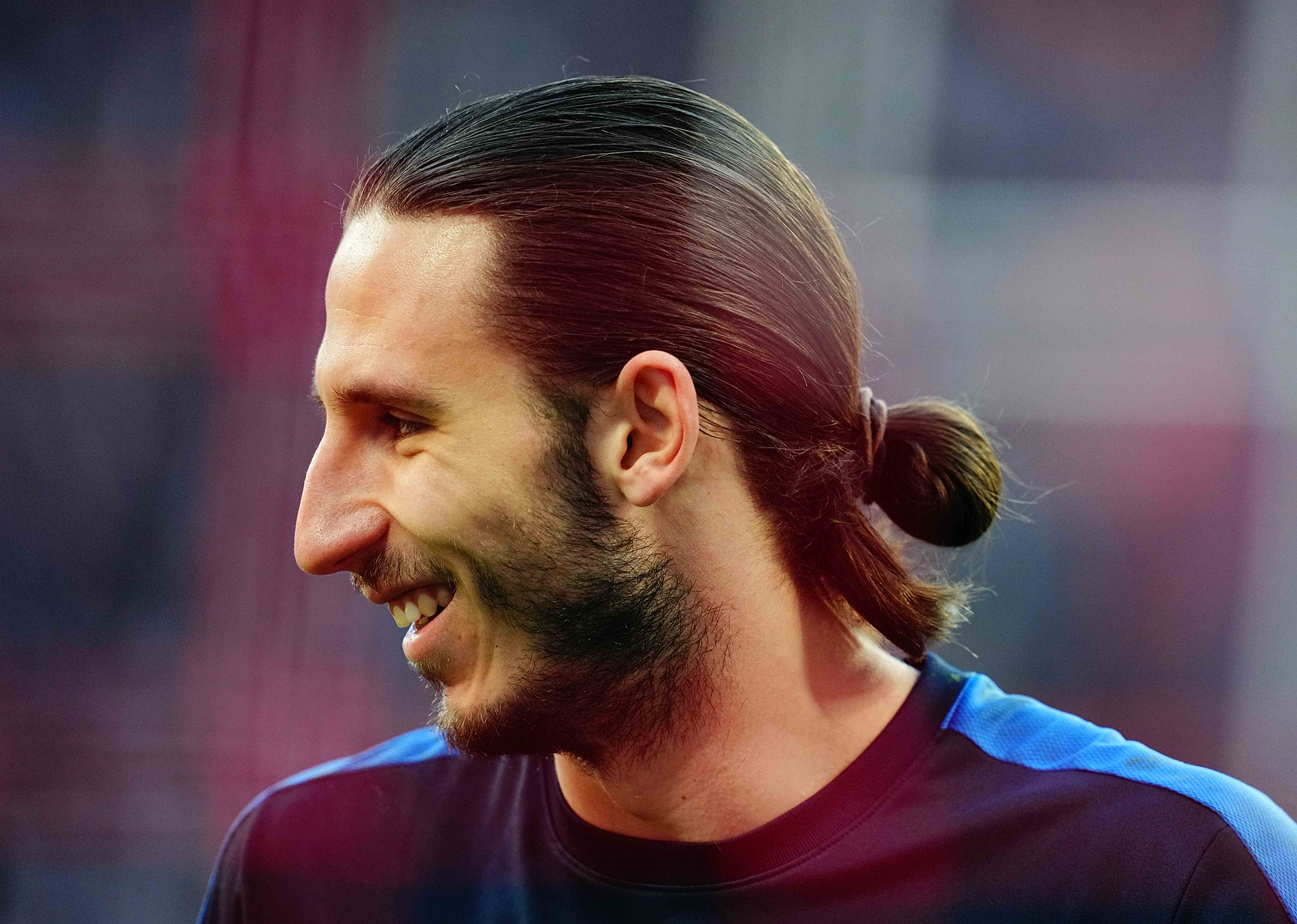 Grabara lepszy od Neuera! Kicker ocenił bramkarzy Bundesligi