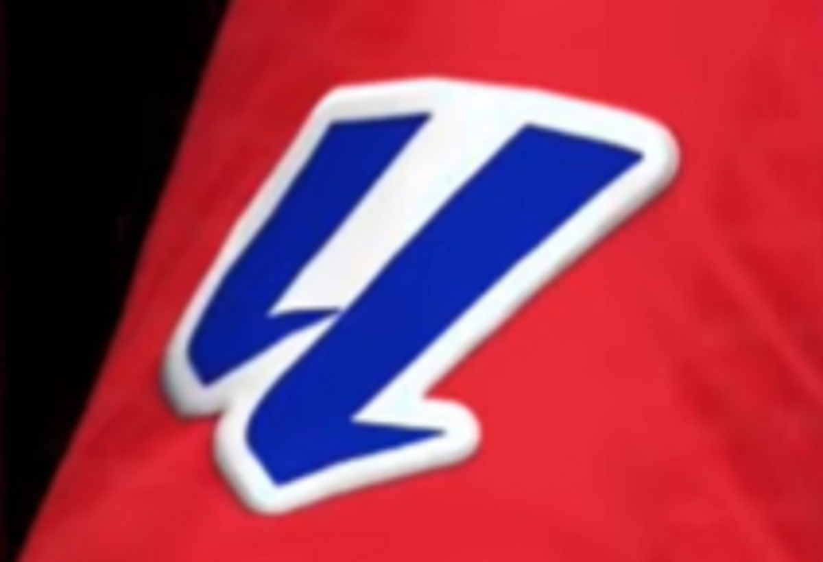 Co za gest La Liga. Piękna akcja w czasie świąt