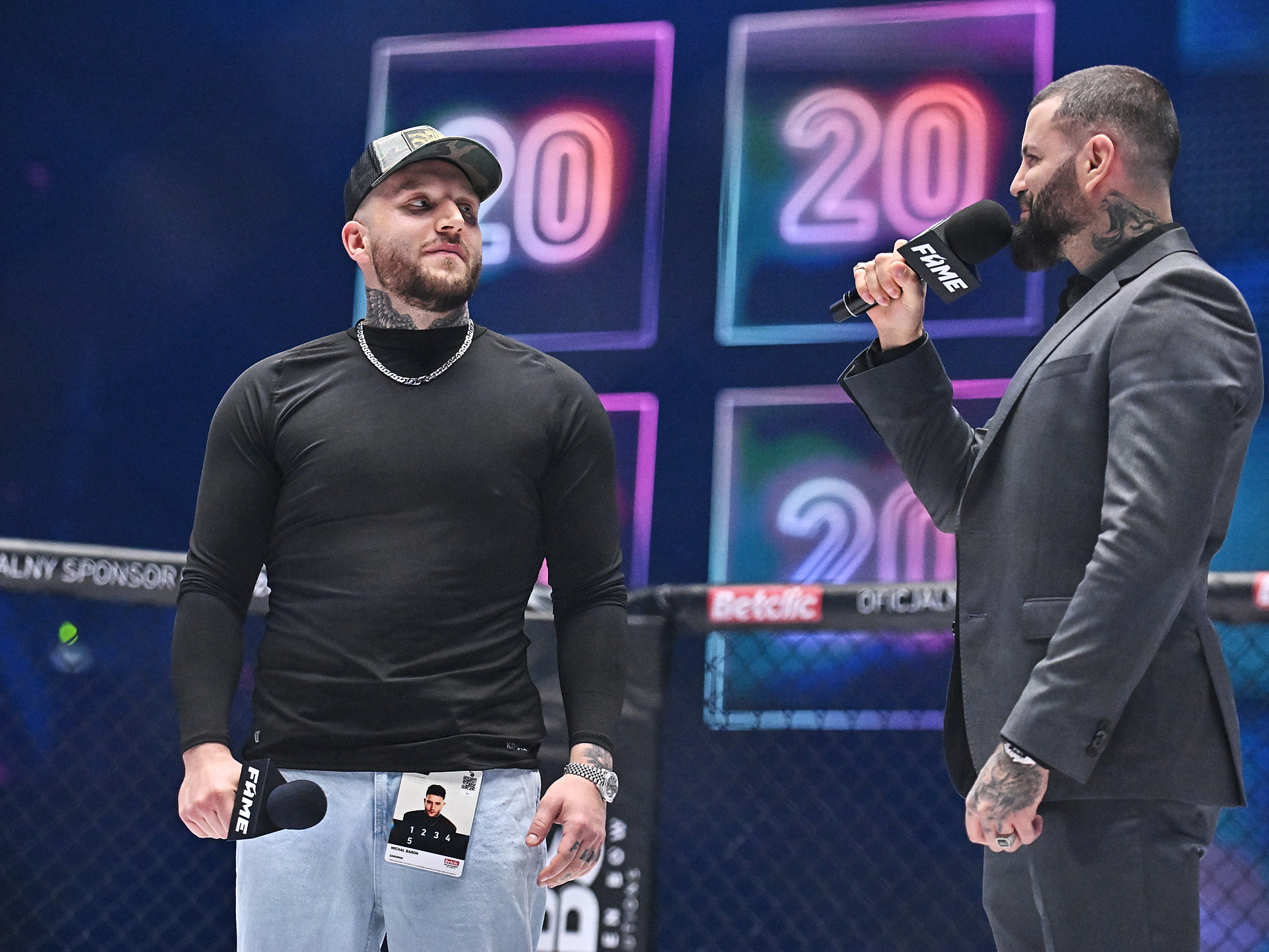 Sensacyjne wieści "Boxdela". Włodarze High League mają wpływ na freakowy rynek?