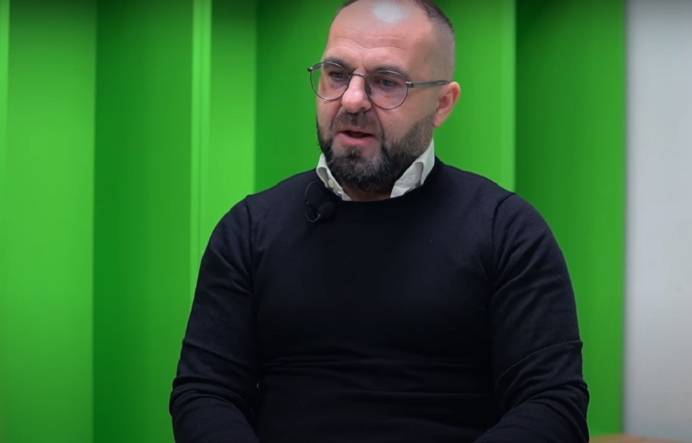 Hit! Nie do wiary, dlaczego piłkarz Śląska odmówił wyjazdu na mecz