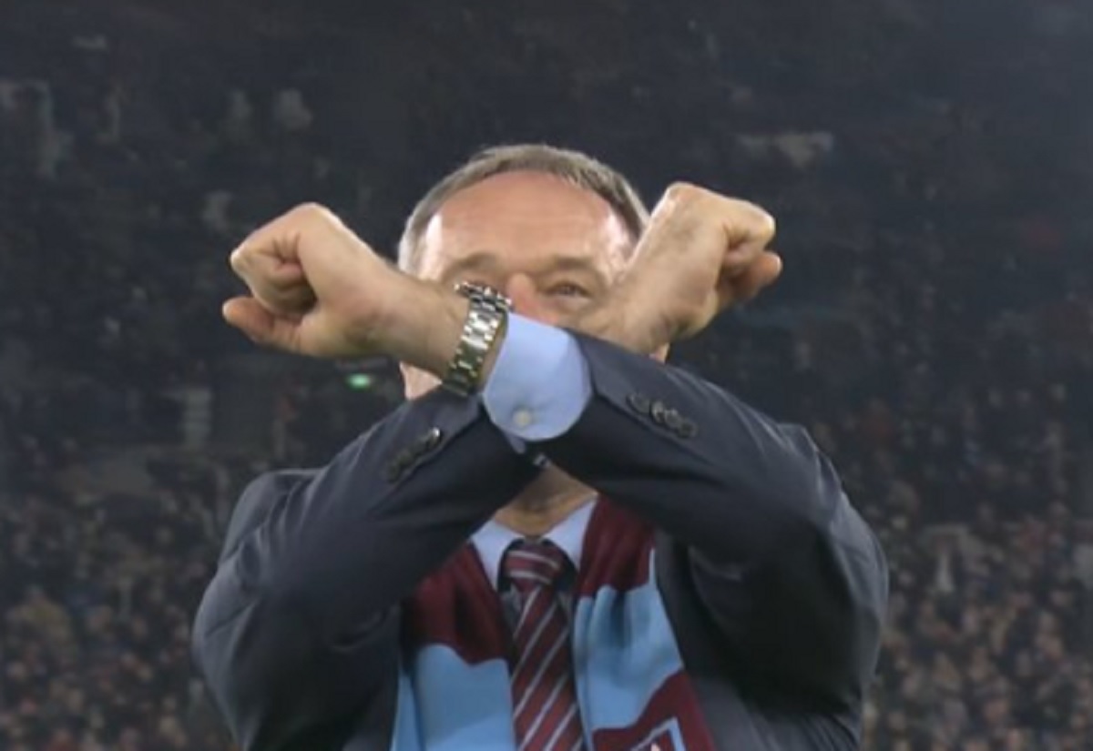 Legenda klubu Premier League zrezygnowała z chemioterapii. Dramatyczne wieści