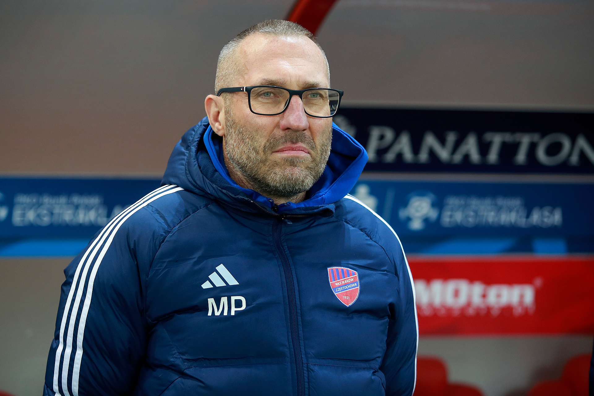 Media: Raków chce gwiazdę Ekstraklasy. To byłby transferowy hit