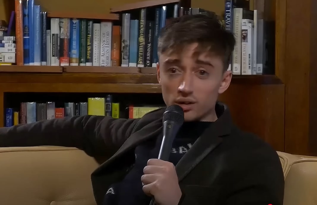 Rosjanin zaspał na swój mecz. Afera z udziałem znanego szachisty
