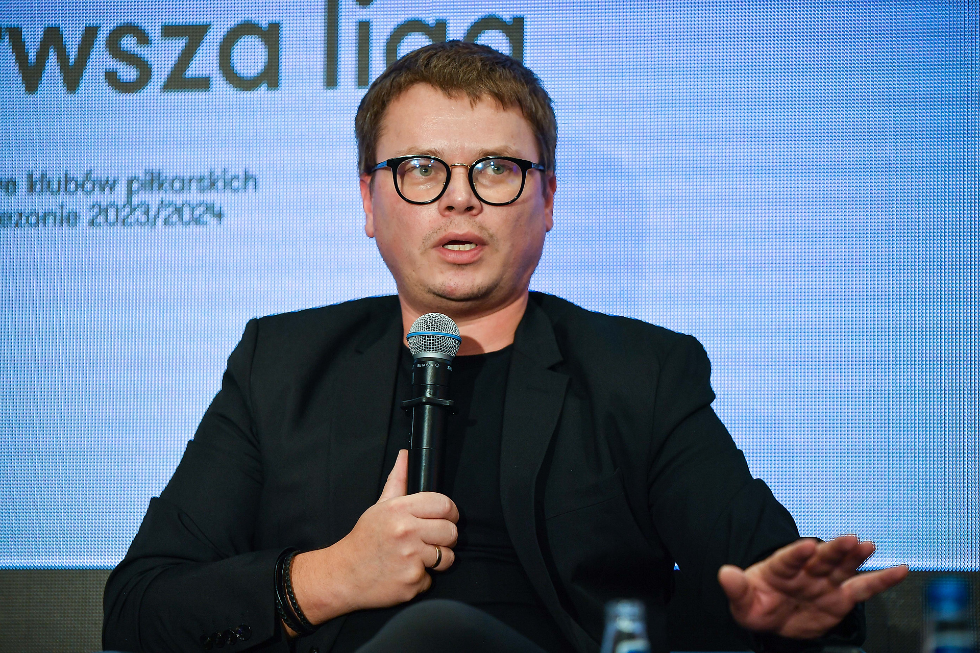 Idzie nowe w Wiśle. Pięcioletnia współpraca dobiega końca
