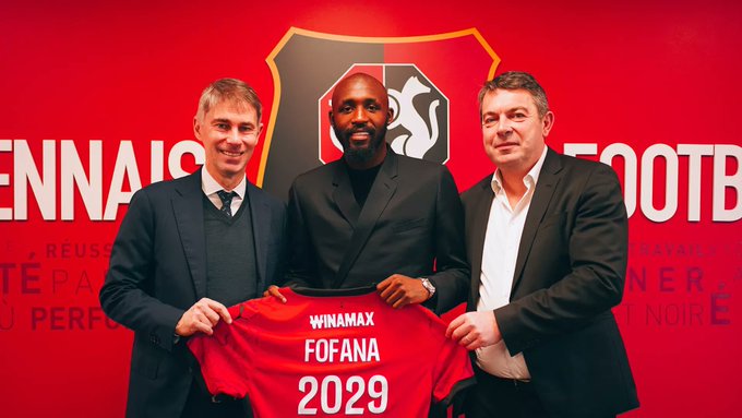 Potwierdzono zaskakujący transfer. Al-Nassr odzyskało sporą kasę