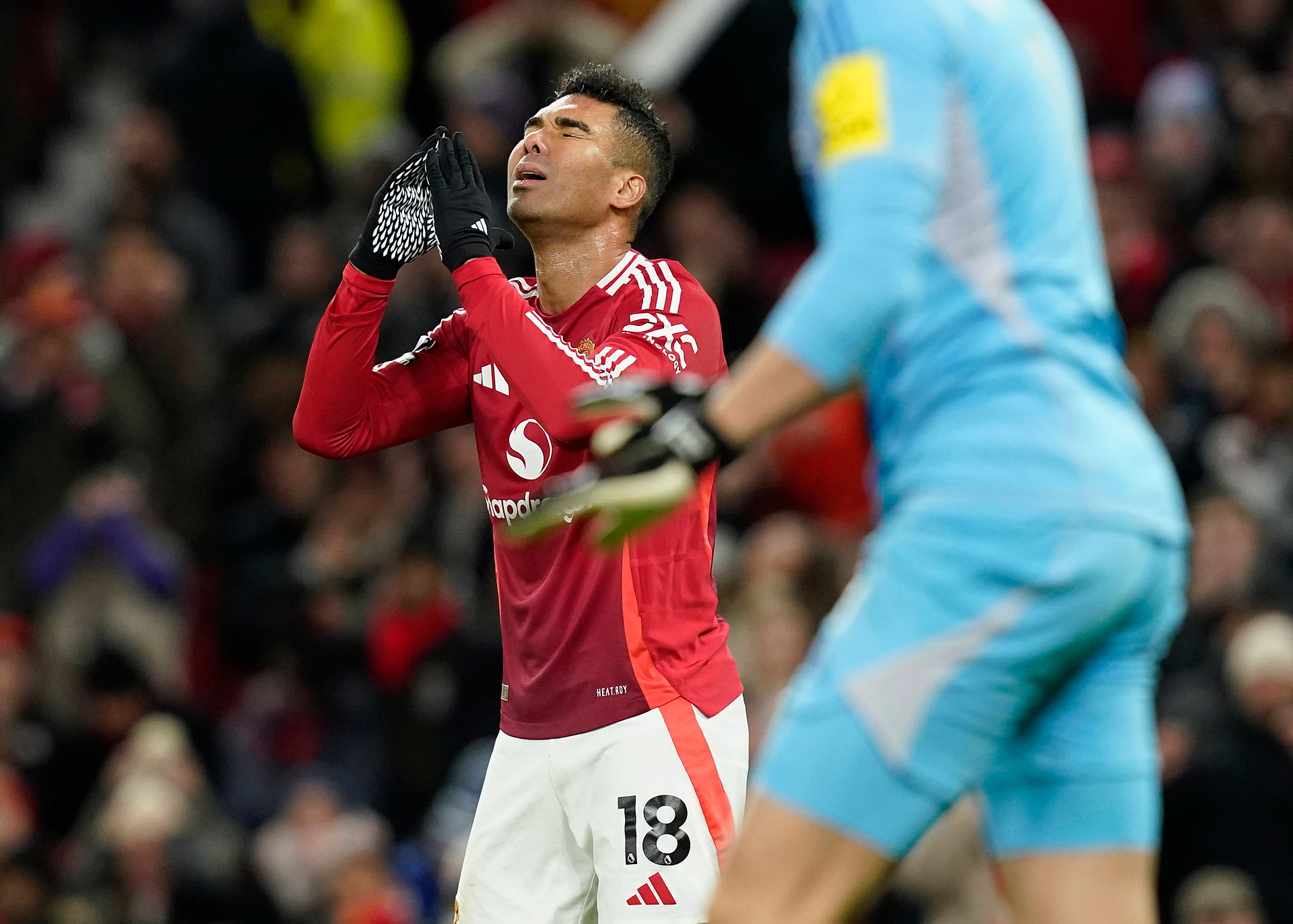 Oni zarabiają najlepiej w Premier League. MU marnuje pieniądze, zaskoczenie wśród trenerów