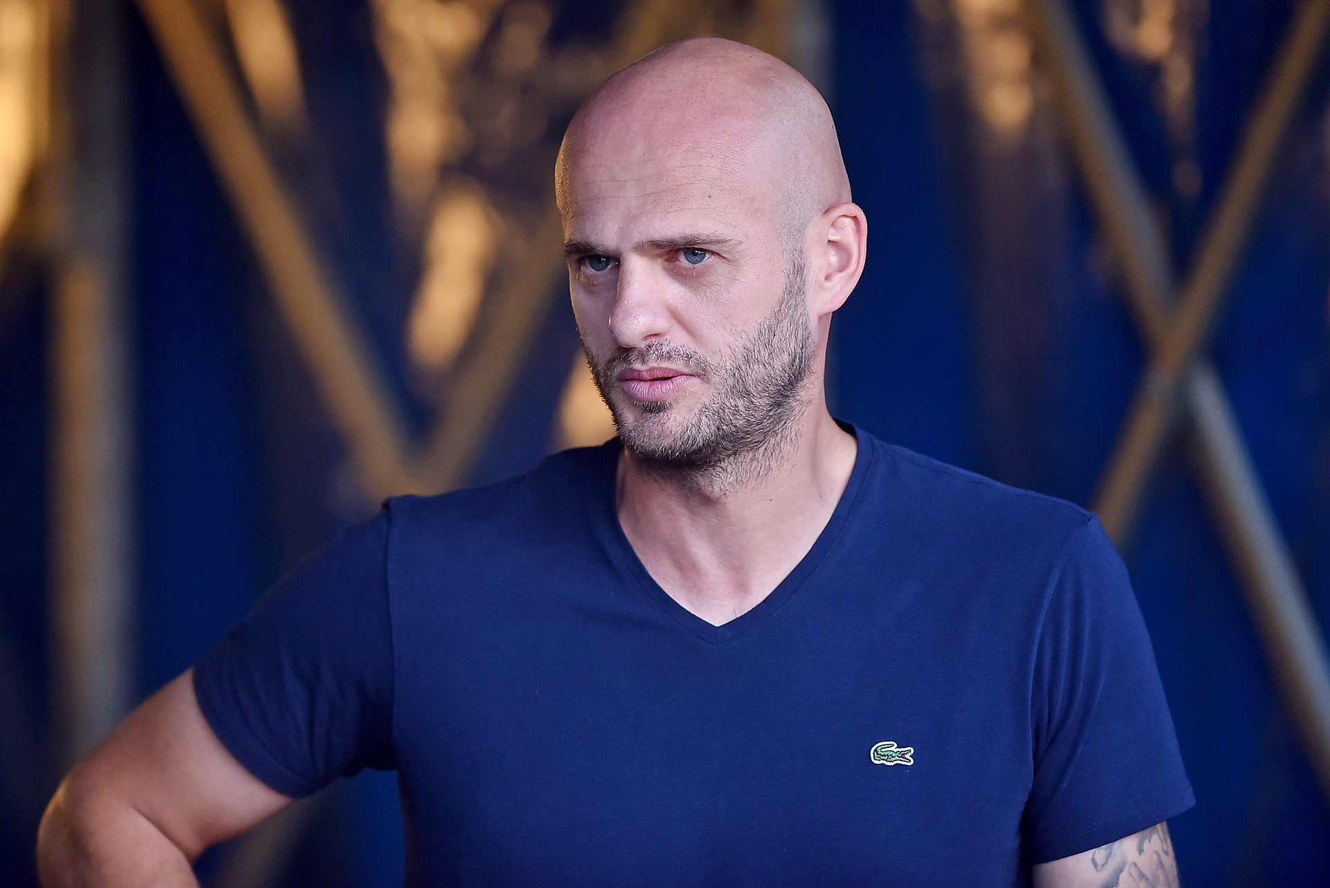 Pilny komunikat Wisły Kraków. Oficjalne wieści ws. dyrektora 