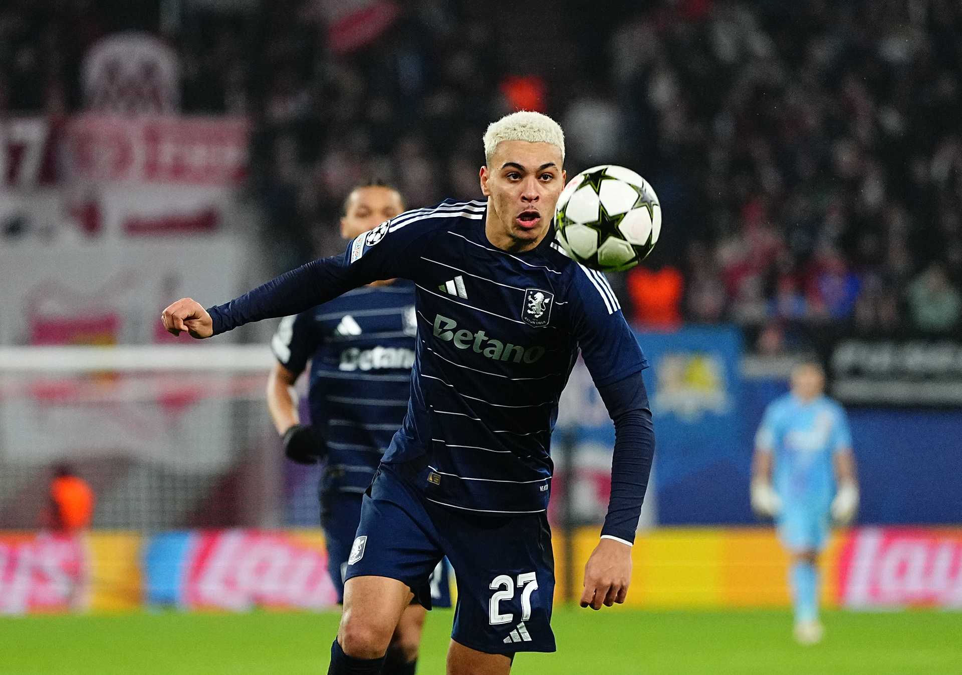 Kolejny wyrzut sumienia Man City? Może być jak z Palmerem. Guardiola widział na własne oczy