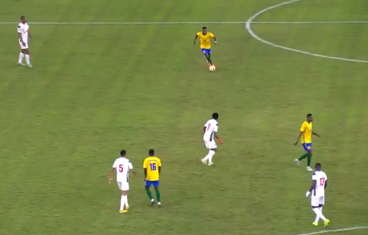 Bezwzględna decyzja federacji. Sroga kara za atak na sędziego