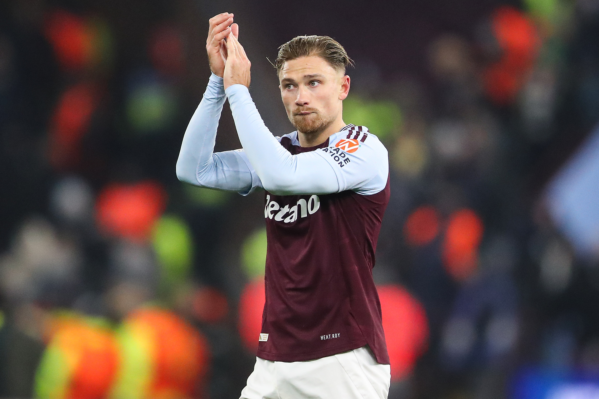 Składy na PSG - Aston Villa. Cash kontra gwiazdy
