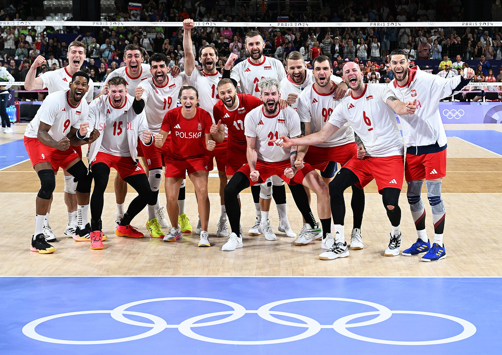 Polska - Niemcy gdzie oglądać? Transmisja na żywo w TV i stream online z Silesia Cup (31.05.2025)