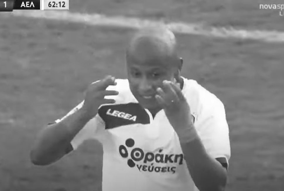 Nie żyje Mathias Acuna. Tragiczne szczegóły śmierci piłkarza