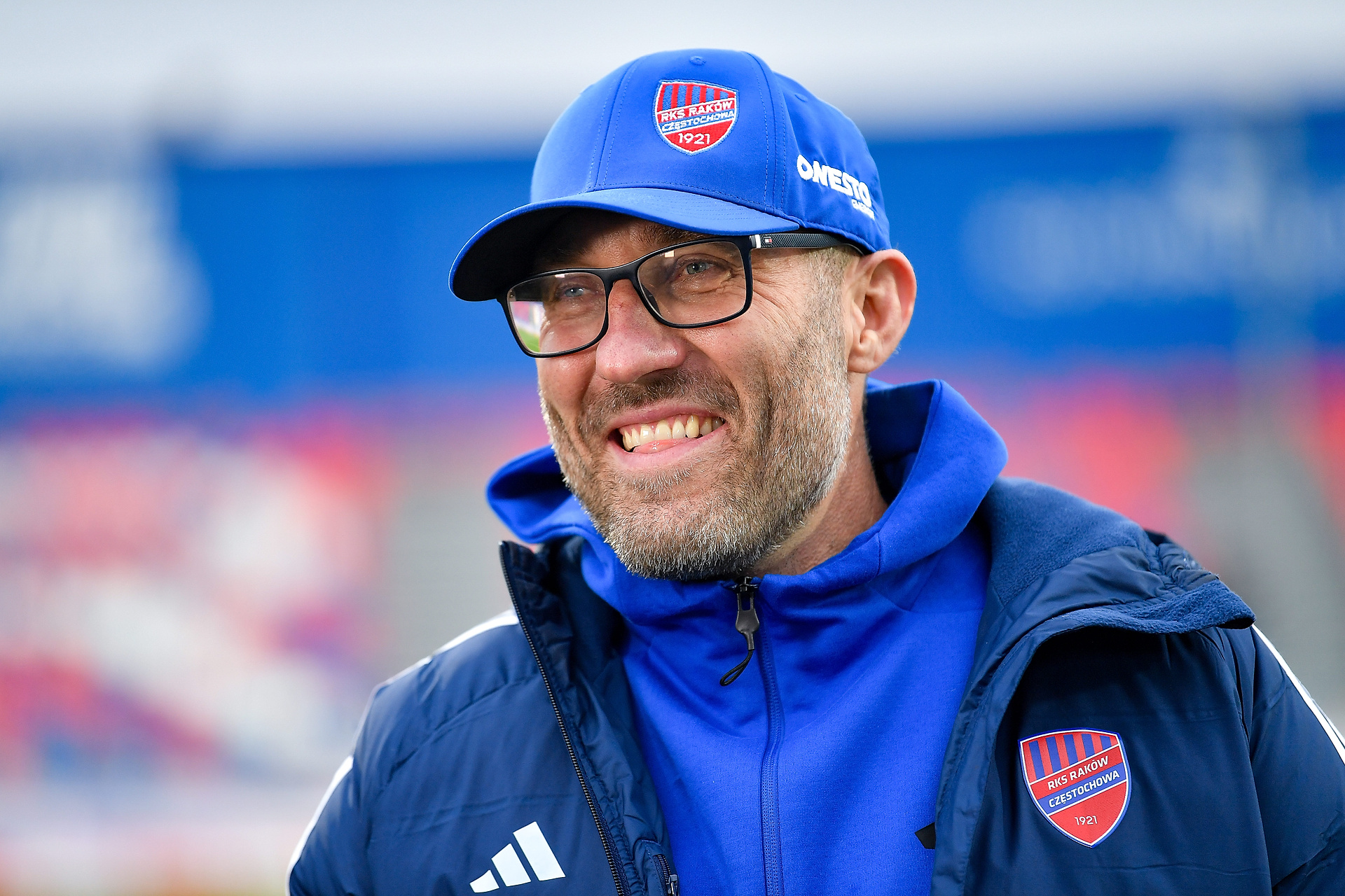 Kulisy wielkiego transferu Rakowa. Wtedy zapadła decyzja [NASZ NEWS]