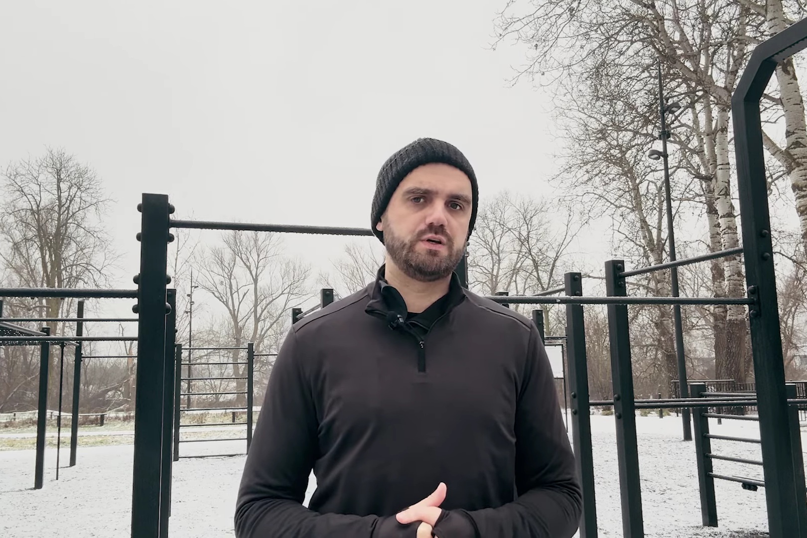 Święcicki ocenił grę Szczęsnego i Lewandowskiego. "Jeden z gorszych występów"