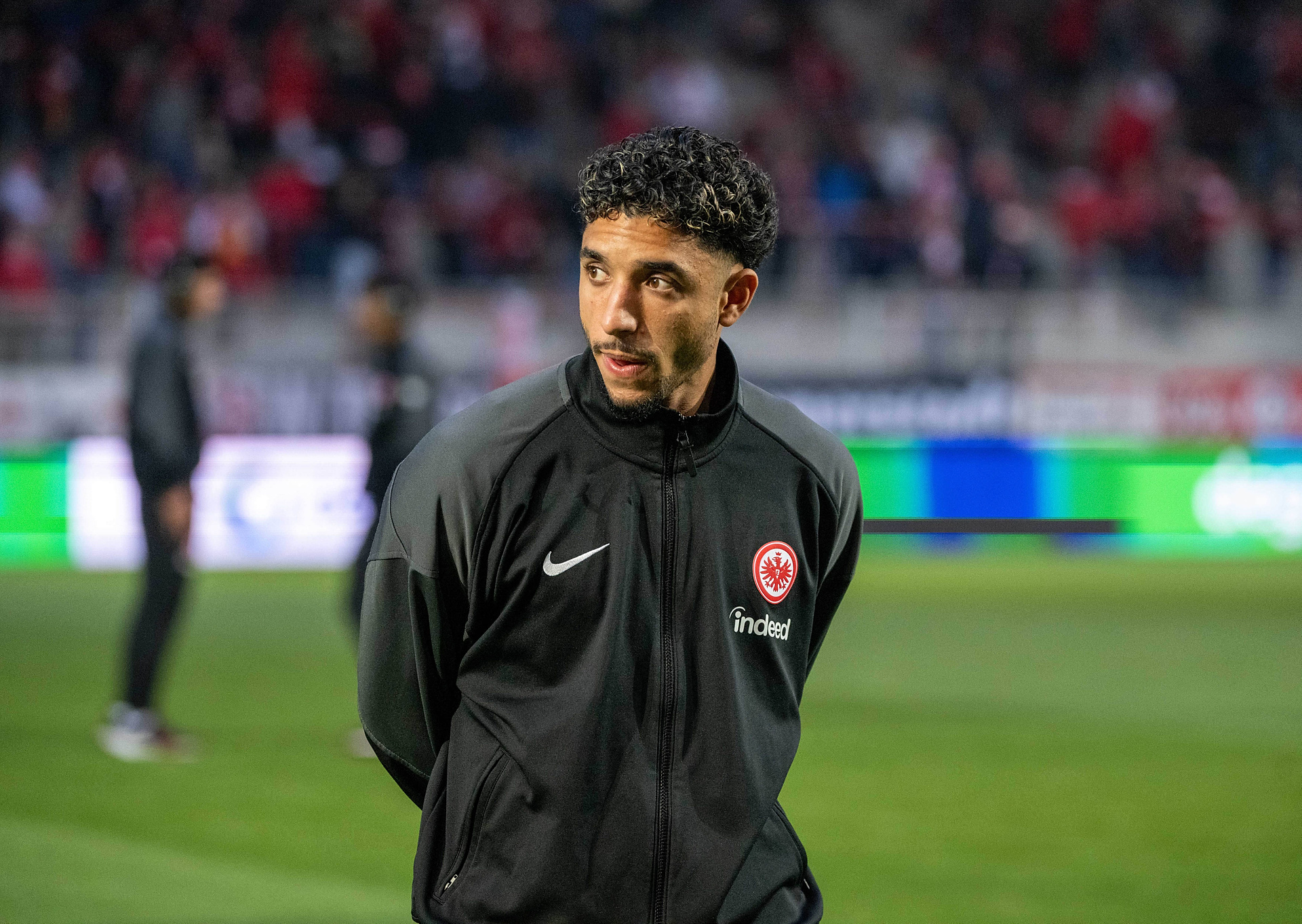 Sklepik z marzeniami. Mistrzowie w nawijaniu makaronu na uszy. "Nabrali" Real i PSG, teraz czas na City?