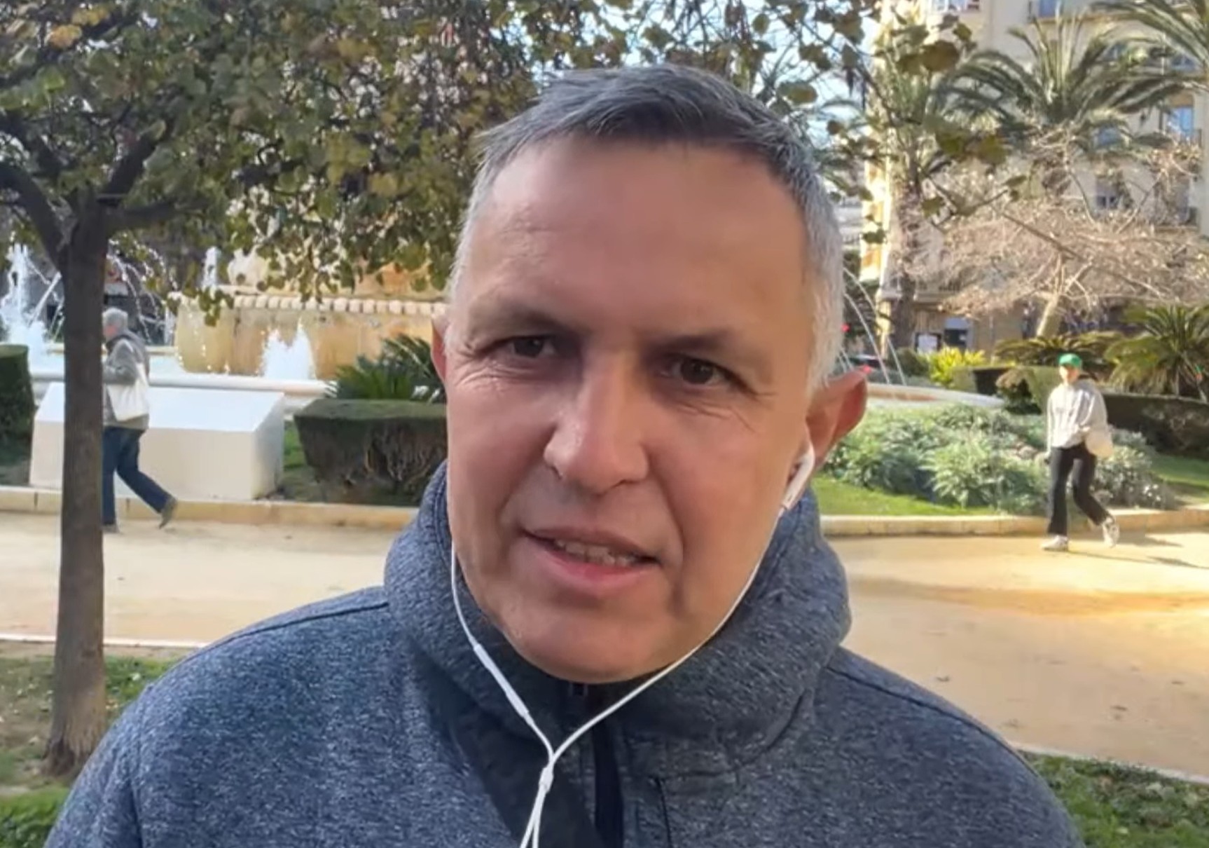 "Klęska Kuleszy, klęska PZPN". Kołtoń odpalił grilla