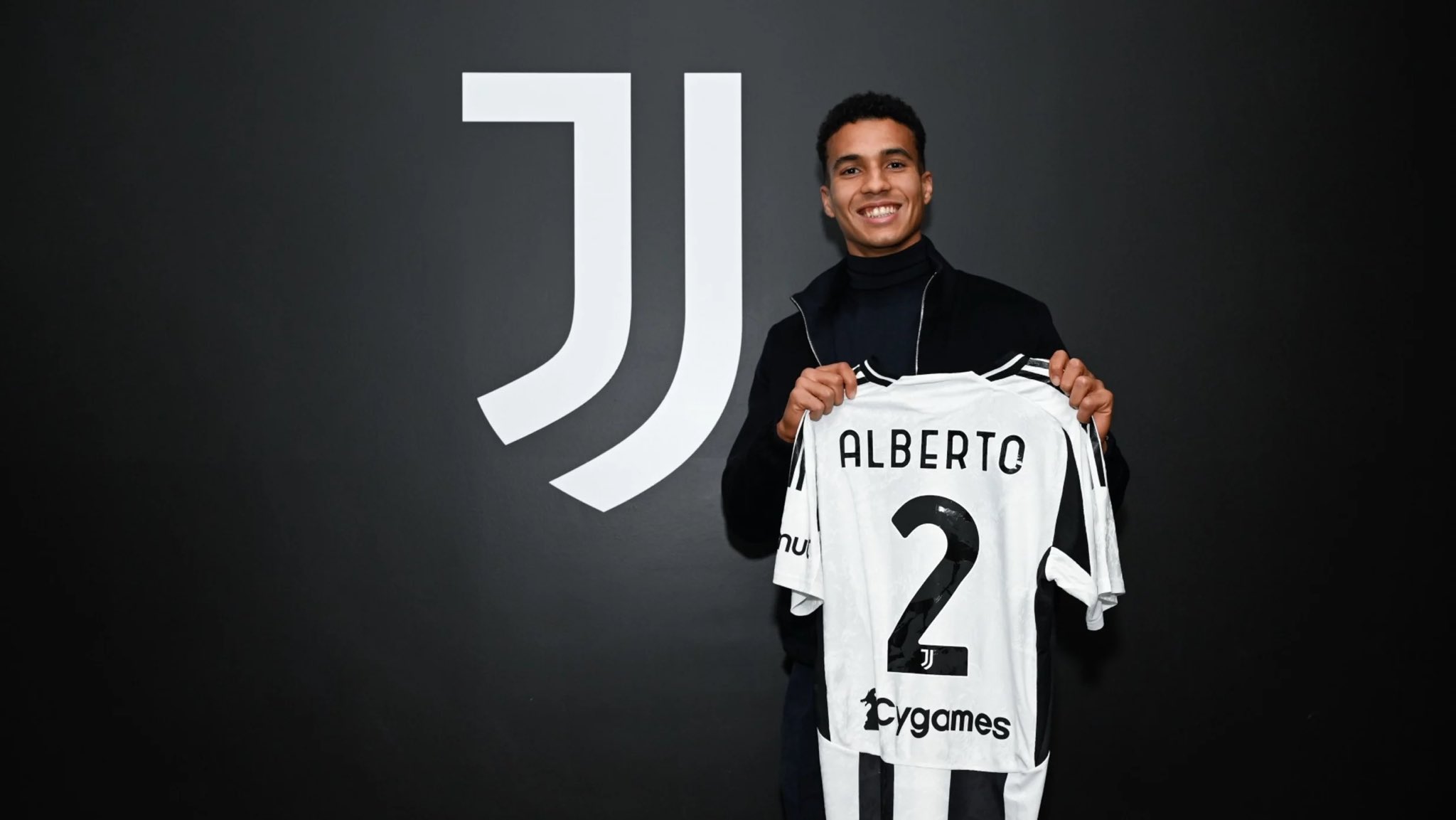 Juventus potwierdził transfer. Tyle zapłacił za nowego piłkarza