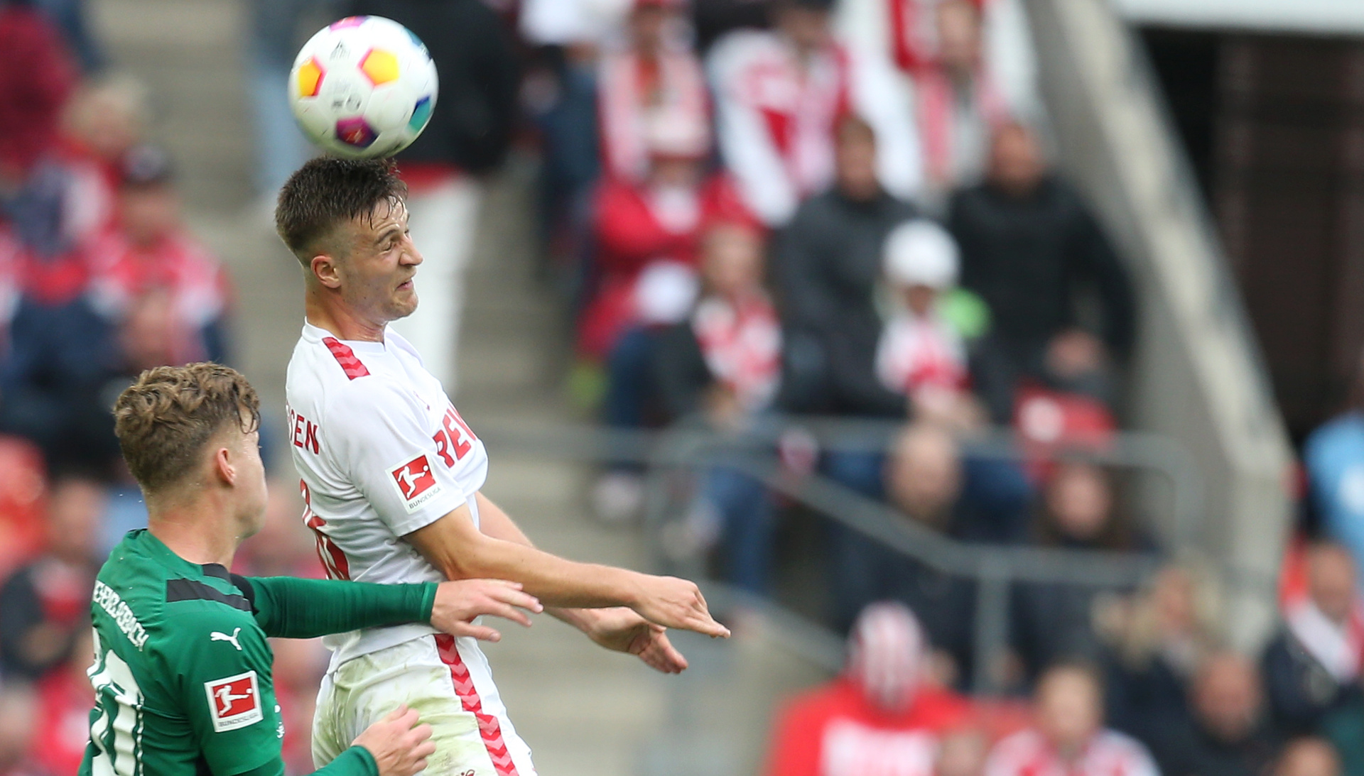 Lech chciał pobić transferowy rekord Ekstraklasy! Niemcy się nie zgodzili