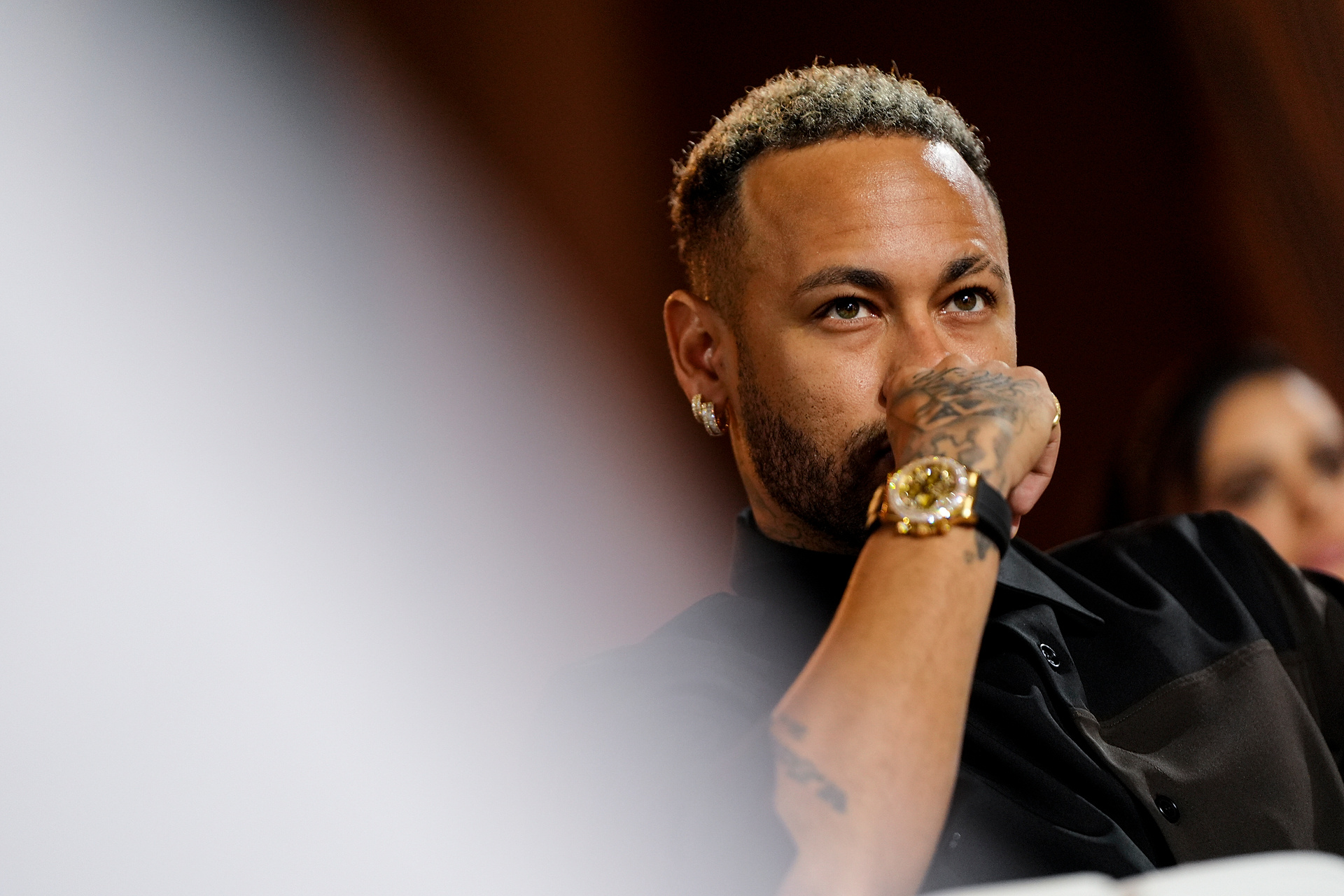 Najgorszy transfer w historii? Wypalony Neymar ma ostatnią szansę. Jego cel nie dziwi